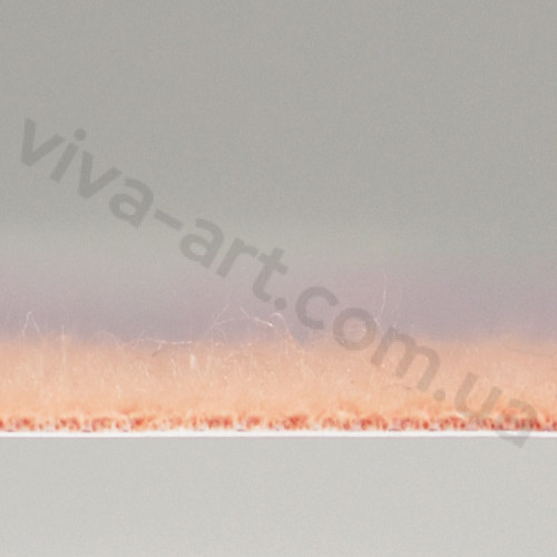 Fleecy Web Sport на клеевой основе 7см х 10см х 1.5мм, Fresco (Испания)